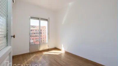 Piso en alquiler en Calle del Marqués de Santillana - Imagen 11