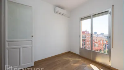 Piso en alquiler en Calle del Marqués de Santillana - Imagen 12