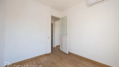 Piso en alquiler en Calle del Marqués de Santillana - Imagen 16