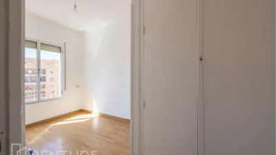 Piso en alquiler en Calle del Marqués de Santillana - Imagen 21