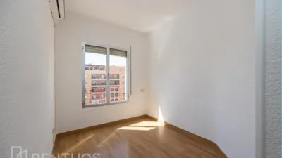 Piso en alquiler en Calle del Marqués de Santillana - Imagen 22