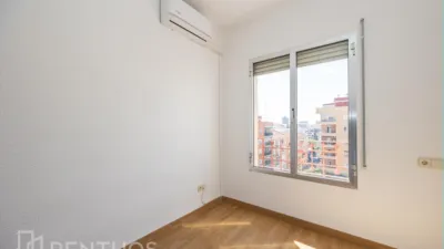 Piso en alquiler en Calle del Marqués de Santillana - Imagen 23