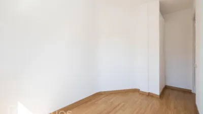 Piso en alquiler en Calle del Marqués de Santillana - Imagen 24