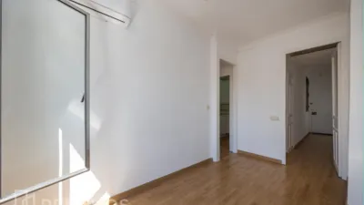 Piso en alquiler en Calle del Marqués de Santillana - Imagen 4