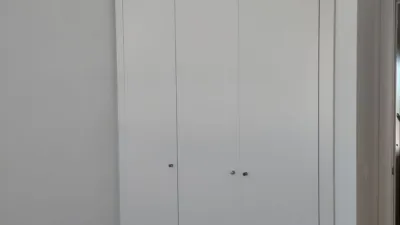 Piso en alquiler en Calle Antonio Morillas Rodríguez, Número 1, Entrenúcleos (Dos Hermanas) de 1.300 €<span>/mes</span>
