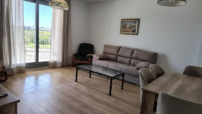 Piso en alquiler en Calle Antonio Morillas Rodríguez, Número 1, Entrenúcleos (Dos Hermanas) de 1.300 €<span>/mes</span>