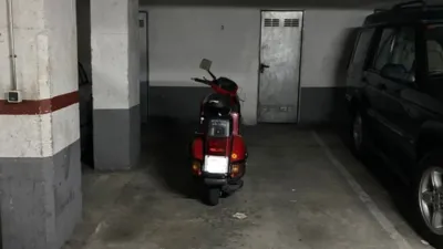 Apartamento en alquiler en Casco Antiguo, Centro Histórico (Badajoz Capital) de 650 €<span>/mes</span>