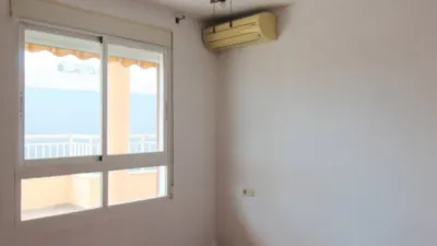 Top-floor apartment on Calle de Radio Murcia, 46 photo 11