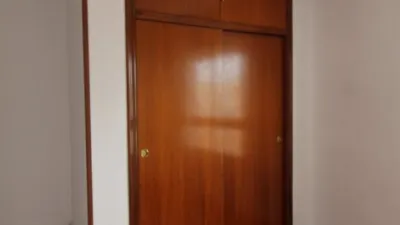 Top-floor apartment on Calle de Radio Murcia, 46 photo 13