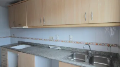 Top-floor apartment on Calle de Radio Murcia, 46 photo 16