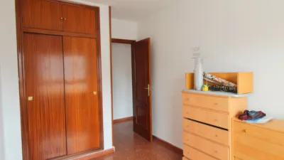 Top-floor apartment on Calle de Radio Murcia, 46 photo 17