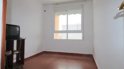 Top-floor apartment on Calle de Radio Murcia, 46 photo 21