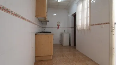 Casa en calle Patricio Pérez, 30 photo 18