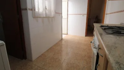 Casa en calle Patricio Pérez, 30 photo 20