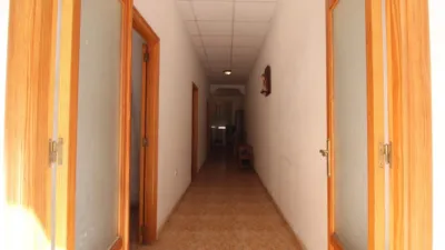 Casa – Torrevieja - Vista 2