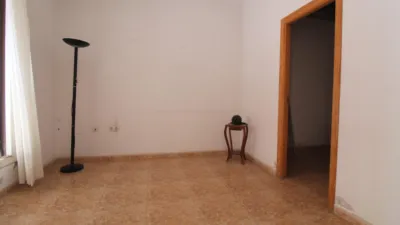 Casa – Torrevieja - Vista 3