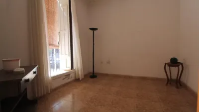 Casa – Torrevieja - Vista 4