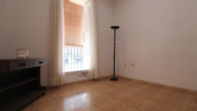 Casa – Torrevieja - Vista 5