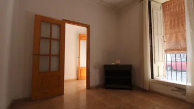 Casa – Torrevieja - Más