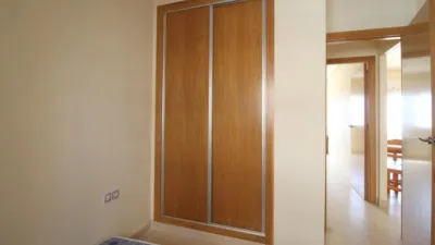 Apartamento en venta en Carrer Maite Pagazaurtundua Ruiz, 29, Aguas Nuevas-Torreblanca-Sector 25 (Torrevieja) de 129.900 €