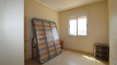 Apartamento en venta en Carrer Maite Pagazaurtundua Ruiz, 29, Aguas Nuevas-Torreblanca-Sector 25 (Torrevieja) de 129.900 €