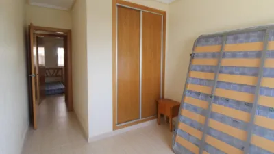 Apartamento en venta en Carrer Maite Pagazaurtundua Ruiz, 29, Aguas Nuevas-Torreblanca-Sector 25 (Torrevieja) de 129.900 €