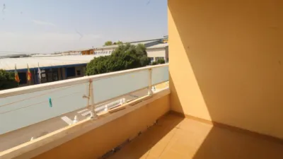 Apartamento en venta en Carrer Maite Pagazaurtundua Ruiz, 29, Aguas Nuevas-Torreblanca-Sector 25 (Torrevieja) de 129.900 €
