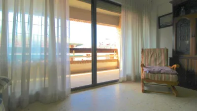 Apartamento en Avenida de la Purísima, 29 photo 5