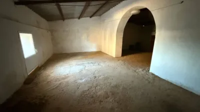 Casa en venta en Avenida Hermanos Gonzalo, Torremayor de 55.000 €
