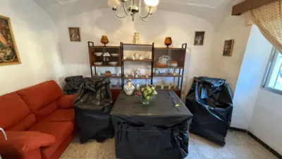 Casa en venta en Avenida Hermanos Gonzalo, Torremayor de 55.000 €