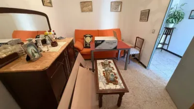 Casa en venta en Avenida Hermanos Gonzalo, Torremayor de 55.000 €