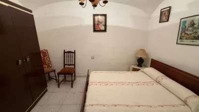 Casa en venta en Avenida Hermanos Gonzalo, Torremayor de 55.000 €