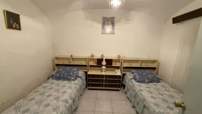 Casa en venta en Avenida Hermanos Gonzalo, Torremayor de 55.000 €