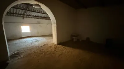 Casa en venta en Avenida Hermanos Gonzalo, Torremayor de 55.000 €