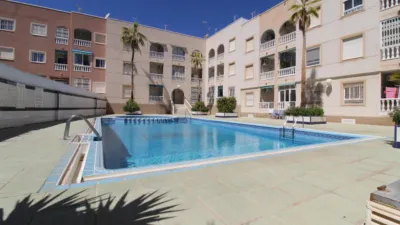 Apartment on Calle Goleta, 46 photo 14