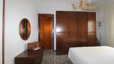 Apartment on Calle Vicente Blasco Ibáñez, 4 photo 11
