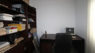 Apartment on Calle Vicente Blasco Ibáñez, 4 photo 18