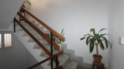 Apartment on Calle Vicente Blasco Ibáñez, 4 photo 23