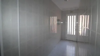 Apartment on Calle Vicente Blasco Ibáñez, 4 photo 24