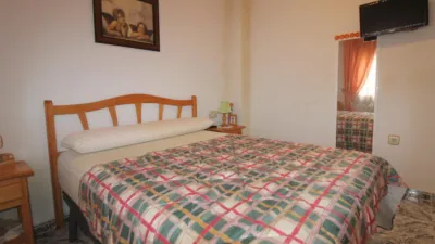Apartment at Calle de la Loma, 47 photo 10