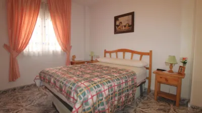 Apartment at Calle de la Loma, 47 photo 8