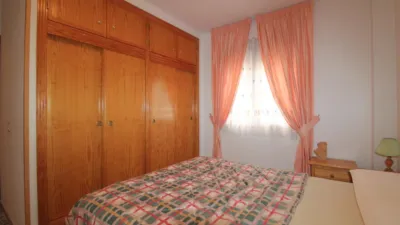Apartment at Calle de la Loma, 47 photo 9