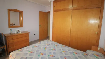 Apartment on Avenida de Diego Ramírez Pastor, 241 photo 14