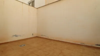 Apartment on Avenida de Diego Ramírez Pastor, 241 photo 15