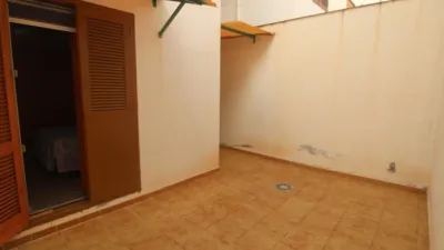 Apartment on Avenida de Diego Ramírez Pastor, 241 photo 17