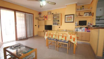 Pis – Torrevieja - Més