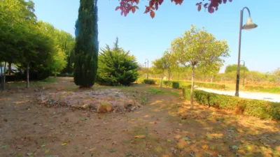Estudio en calle de Los Montesinos, 26 photo 23