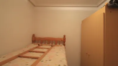 Apartment on Manuel Galián Street, 17 photo 16