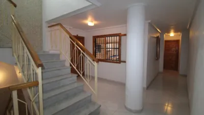 Apartment on Manuel Galián Street, 17 photo 18