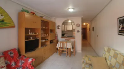 Apartment on Manuel Galián Street, 17 photo 8
